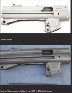 Screenshot 2025-10-22 at 8.30.36 AM.png Screenshot 2025-10-22 at 8.30.36 AM.png