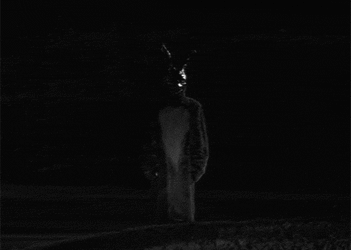 67567657567567.gif 67567657567567.gif