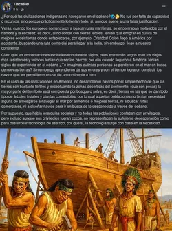 tlacaelel_1.png tlacaelel_1.png