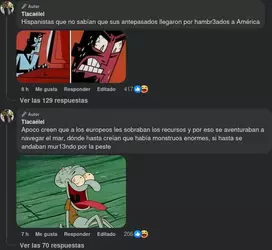 tlacaelel_2.png tlacaelel_2.png