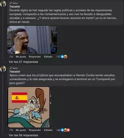 tlacaelel_3.png tlacaelel_3.png