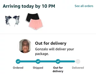 GaeZR5wXQAAPq9l.jpeg GaeZR5wXQAAPq9l.jpeg