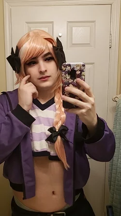 Gnz--oUWYAAajBT.jpg Gnz--oUWYAAajBT.jpg