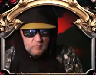 Screenshot 2025-10-28 123117.png Screenshot 2025-10-28 123117.png