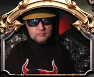 Screenshot 2025-10-28 123049.png Screenshot 2025-10-28 123049.png