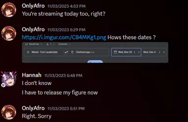 1761684866667.png 1761684866667.png