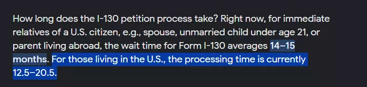 1761685001239.png 1761685001239.png