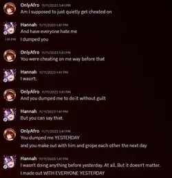 1761685280679.png 1761685280679.png