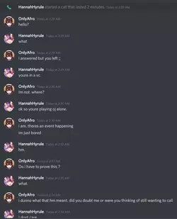 1761685349359.png 1761685349359.png