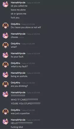 1761685382016.png 1761685382016.png