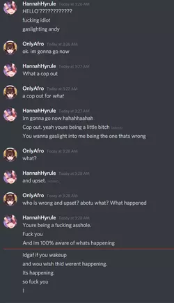 1761685390503.png 1761685390503.png