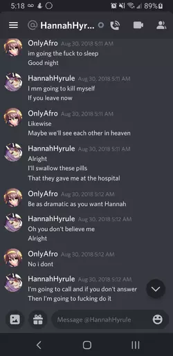 1761685402201.png 1761685402201.png