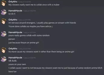 1761685460400.png 1761685460400.png