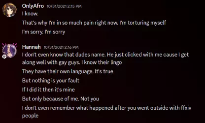 1761685811084.png 1761685811084.png