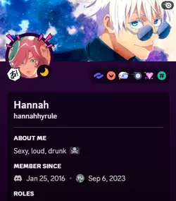 6Yw6Iy0.png 6Yw6Iy0.png