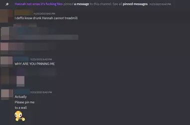 ueFYEFb.png ueFYEFb.png