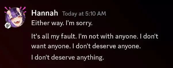 CZtO0oq.png CZtO0oq.png