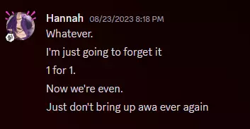 o5XrPBJ.png o5XrPBJ.png