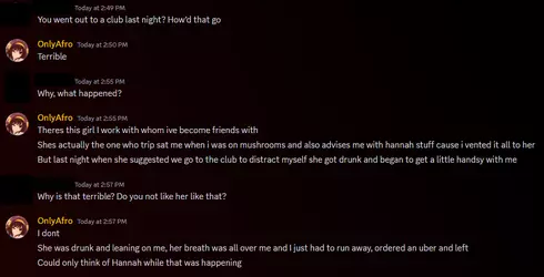 1761686109699.png 1761686109699.png