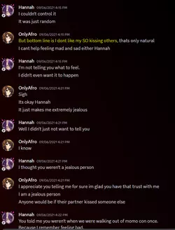 tirugni.png tirugni.png