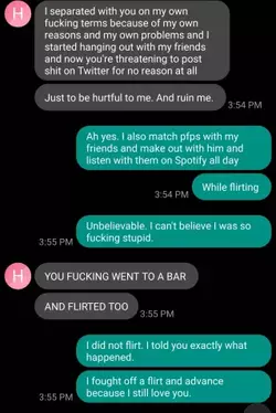 1761686144711.png 1761686144711.png