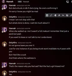 GqSidaQ.png GqSidaQ.png