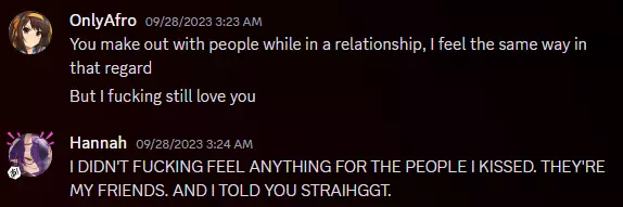 nWVMgff.png nWVMgff.png