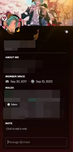 1761686197800.png 1761686197800.png