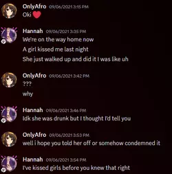 oTvf5sn.png oTvf5sn.png