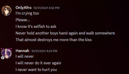 W9BtQxb.png W9BtQxb.png