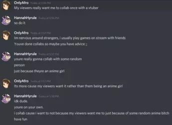 bUQhEvu.png bUQhEvu.png