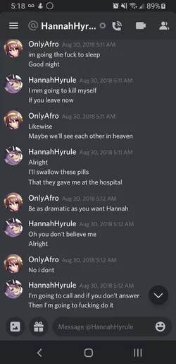 HryOAmH.jpeg HryOAmH.jpeg