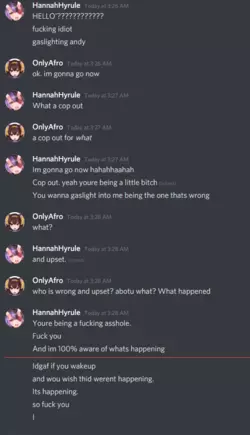 ViGw4xk.png ViGw4xk.png