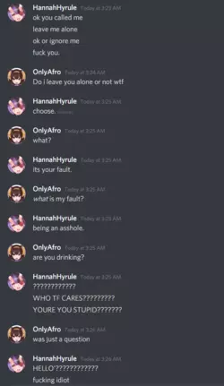 5nilezv.png 5nilezv.png