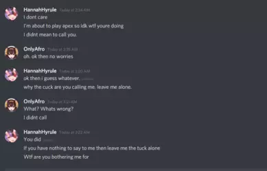 3yZJXh6.png 3yZJXh6.png