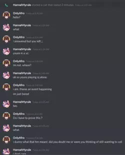 whEDxup.png whEDxup.png