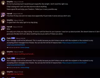 0vRKvbs.png 0vRKvbs.png