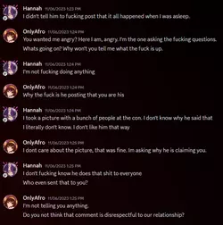 KhAIWma.png KhAIWma.png