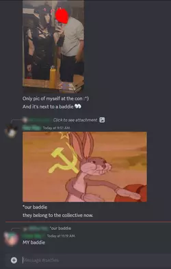 GOTQ0NO.png GOTQ0NO.png