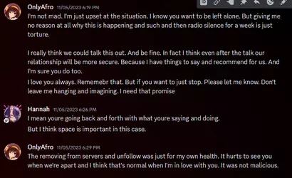 oTmHQ95.png oTmHQ95.png