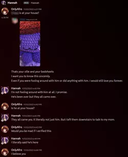 W2d0uSL.png W2d0uSL.png