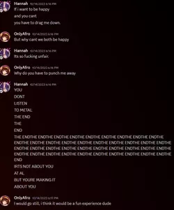 PcjJEJd.png PcjJEJd.png