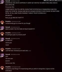 495Xe0a.png 495Xe0a.png