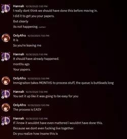 2XBJBbG.png 2XBJBbG.png