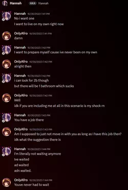 H7Yb2Ih.png H7Yb2Ih.png