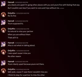 4xgzTa1.png 4xgzTa1.png