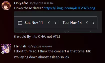 oOJSV6P.png oOJSV6P.png