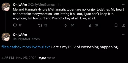 1735595411929981.png 1735595411929981.png