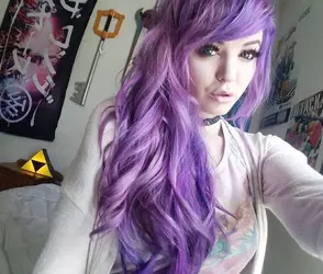 1761689405565.png 1761689405565.png