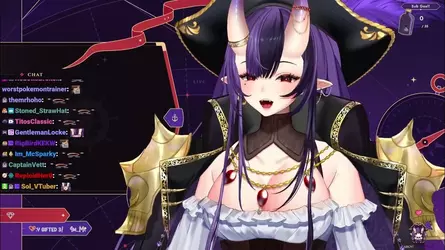 1761689561662.png 1761689561662.png